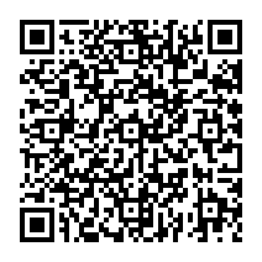 QR code for QRK 190