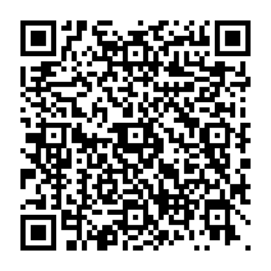 QR code for QRK 362