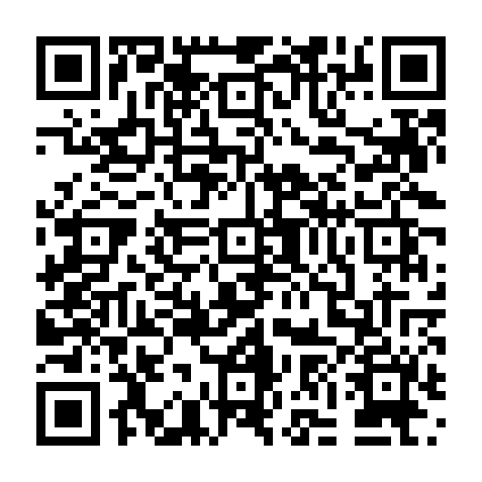 QR code for QRK 776