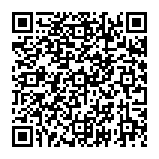 QR code for plate QRL 371