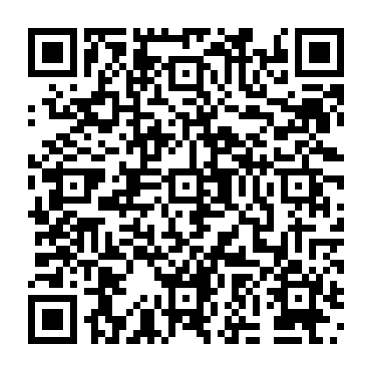 QR code for QRM259