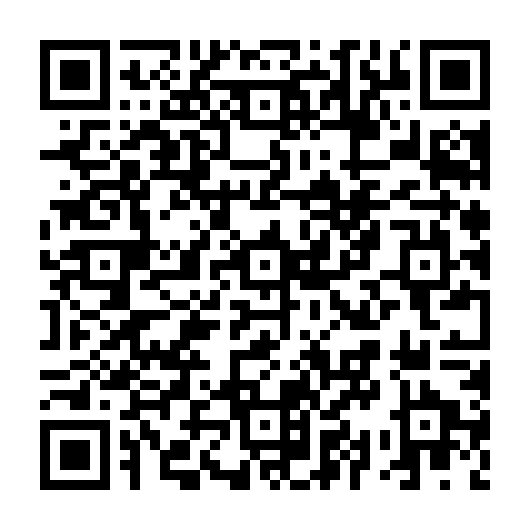 QR code for QRN 576