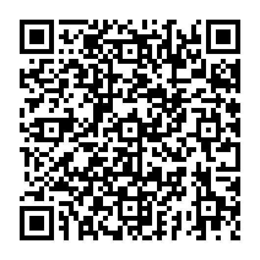 QR code for QRN 679