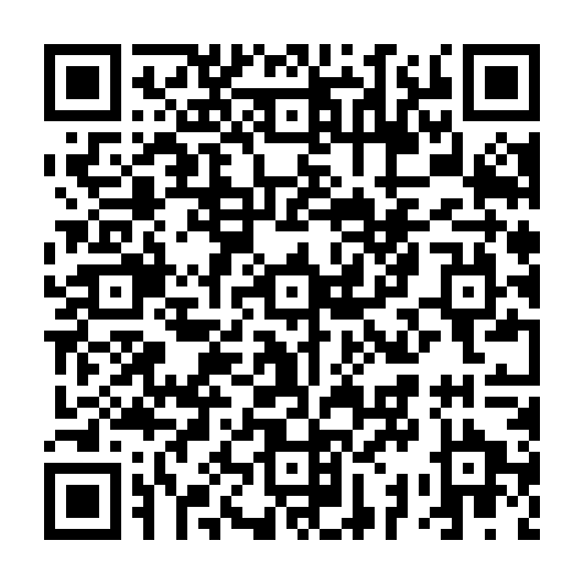 QR code for QRO 138