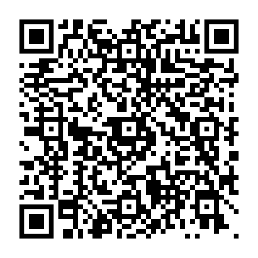 QR code for QRO 187