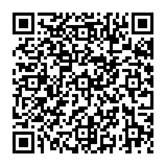 QR code for QRO 792