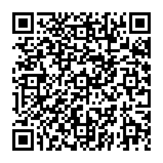 QR code for QRO 877