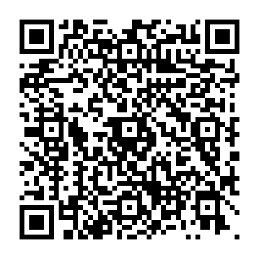 QR code for QRO 951