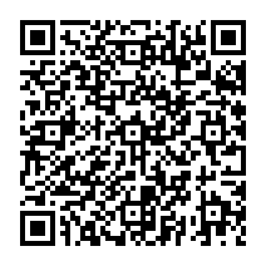 QR code for QRO 978