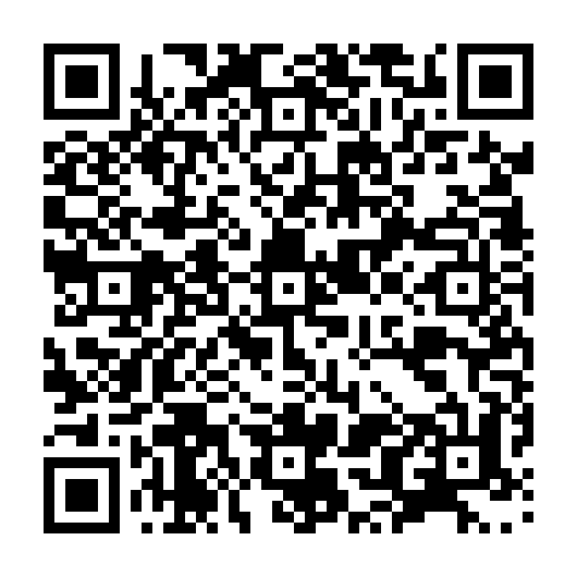 QR code for QRO397