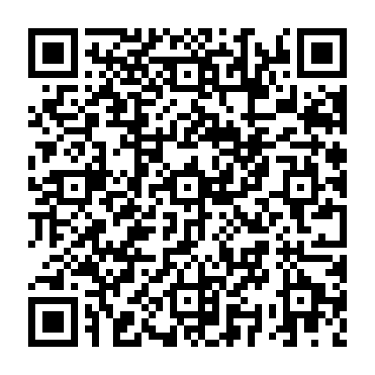QR code for QRP 005