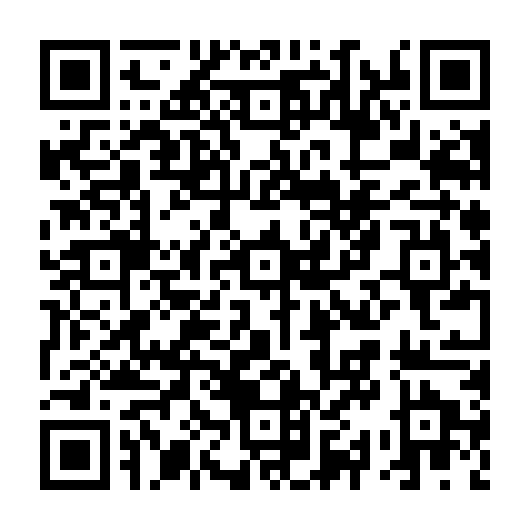 QR code for QRP 571