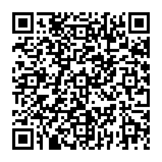 QR code for QRP 858