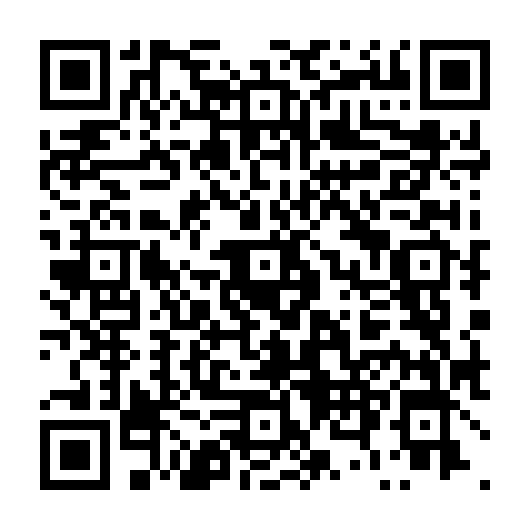QR code for QRQ146