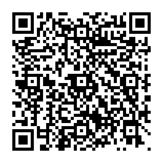 QR code for QRQ669