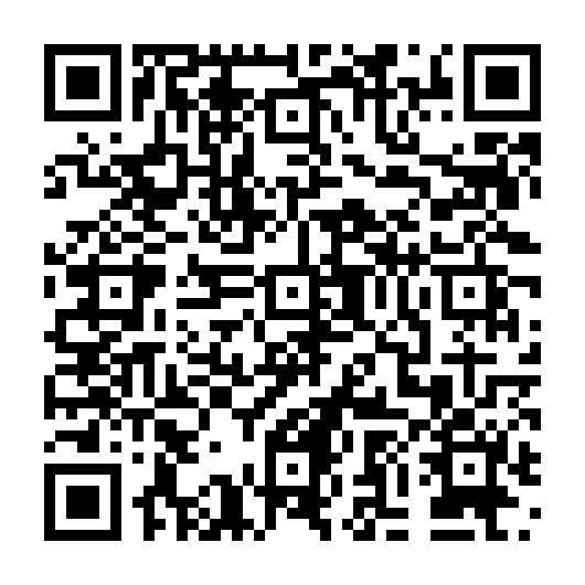 QR code for QRR 287