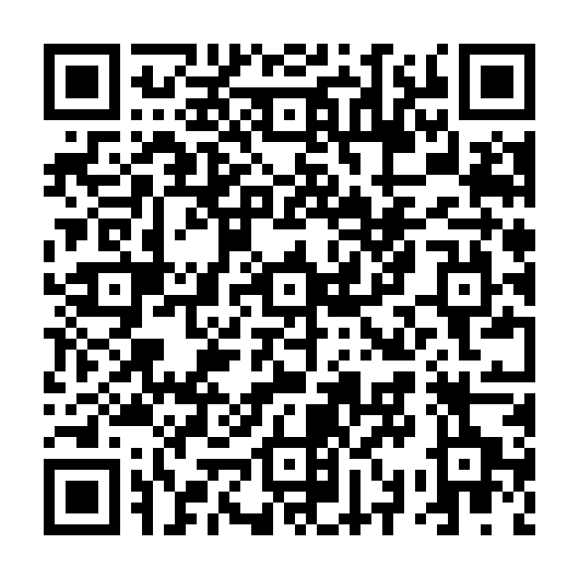 QR code for QRR 608