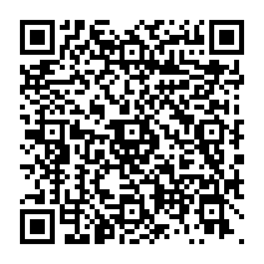 QR code for QRS 296