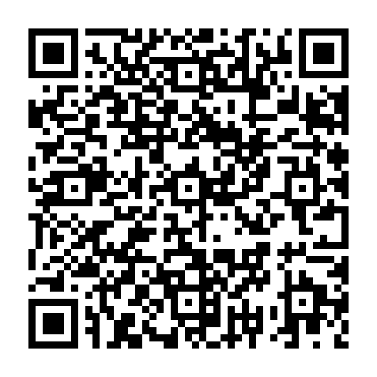 QR code for QRT 937