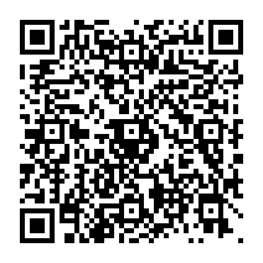 QR code for plate QRT 656