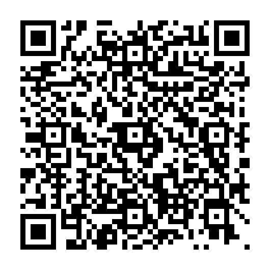 QR code for QRU 331