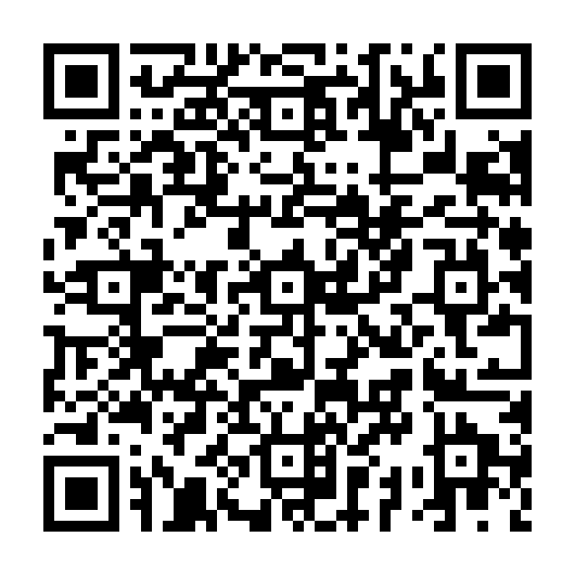 QR code for QRU 583