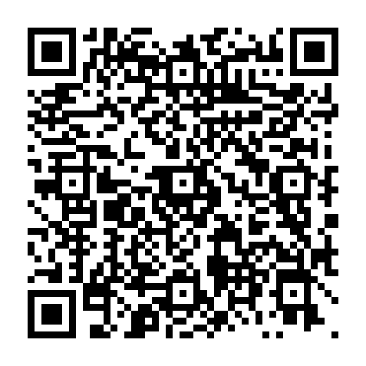 QR code for QRU 844