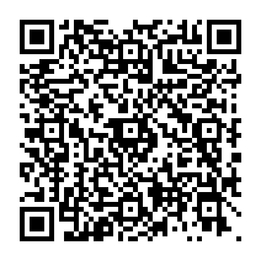QR code for QRU483