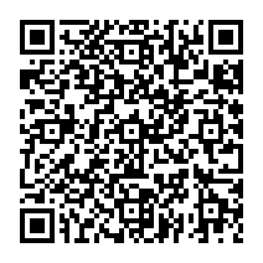 QR code for QRV 493