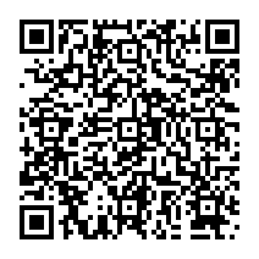 QR code for QRV 677