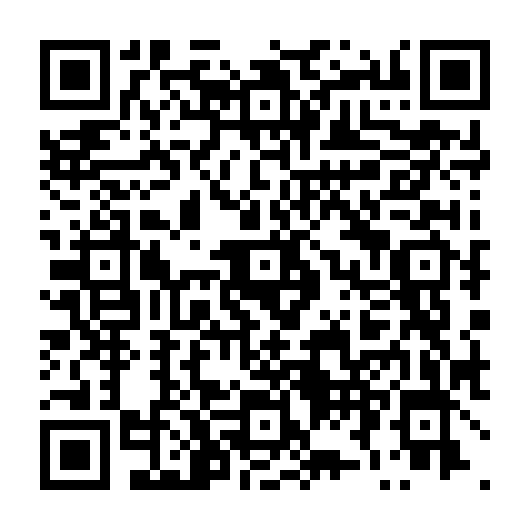 QR code for QRW 504