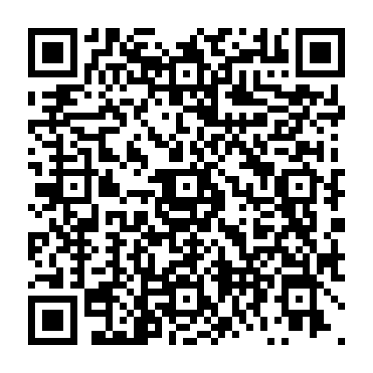 QR code for QRW 827