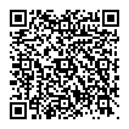 QR code for plate QRW 131