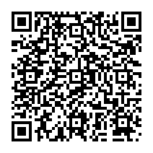 QR code for QRY 288