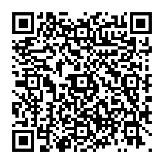 QR code for QRY 379