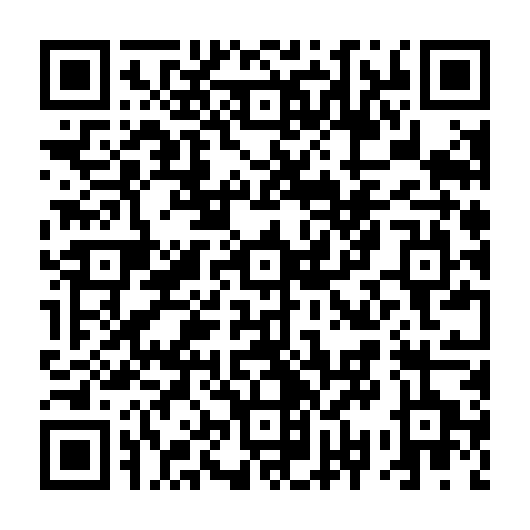 QR code for QRY 703