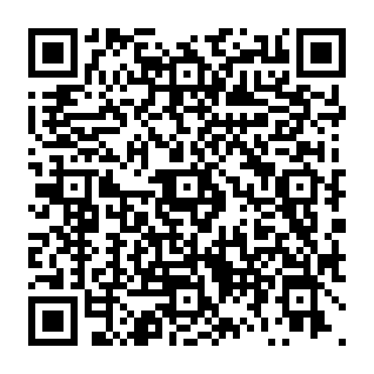 QR code for QRZ 839