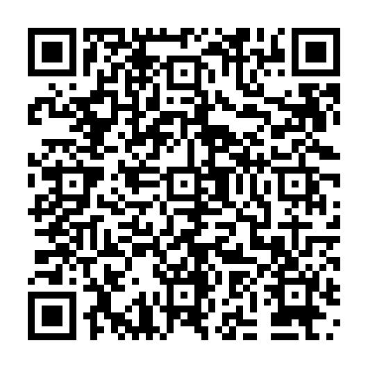 QR code for plate QRZ 686