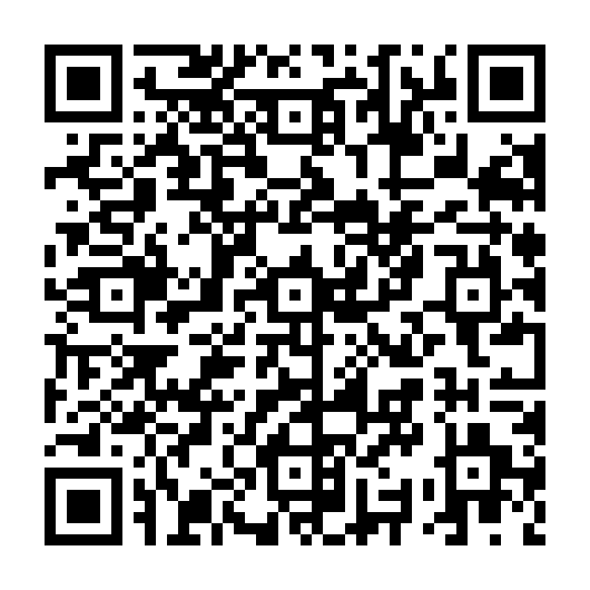 QR code for plate QSA 157
