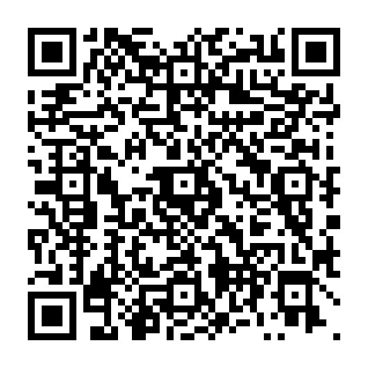 QR code for QSB 591