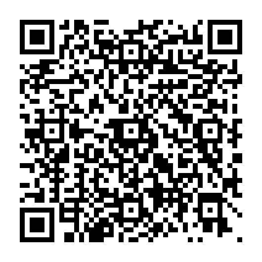 QR code for QSB 768