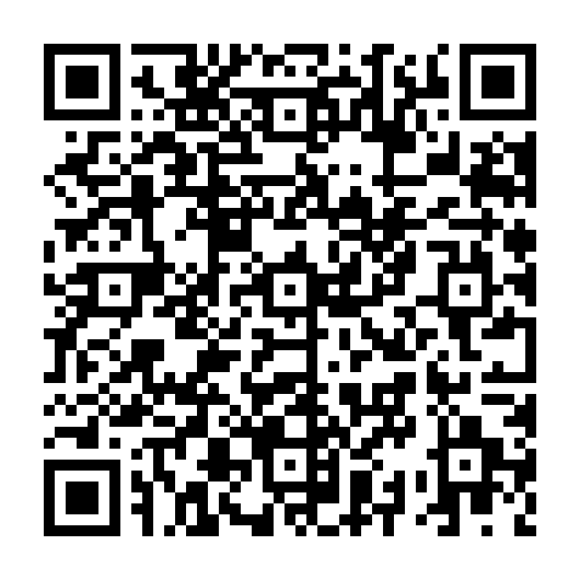 QR code for QSB 884