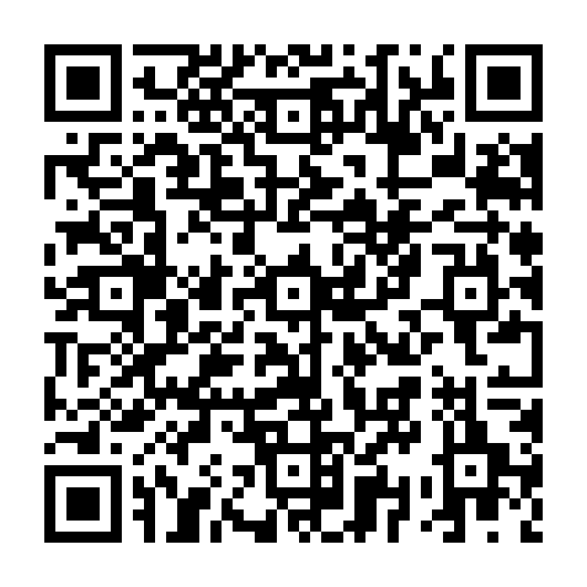 QR code for QSB213