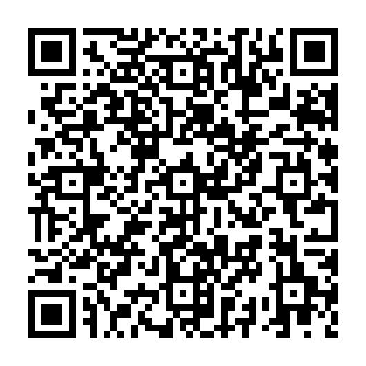 QR code for QSB752