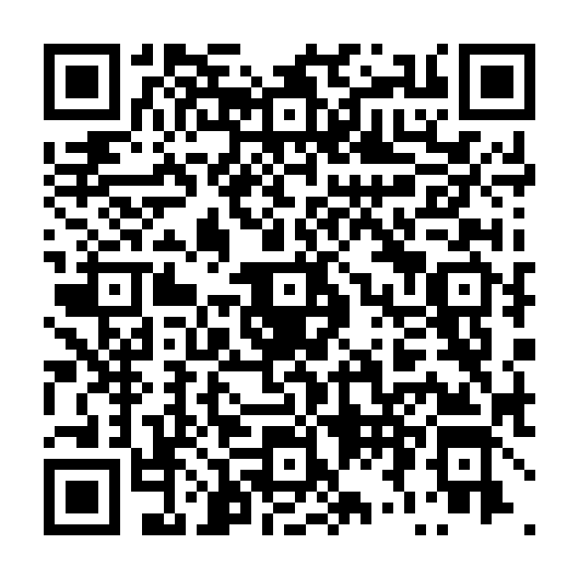 QR code for QSD 041