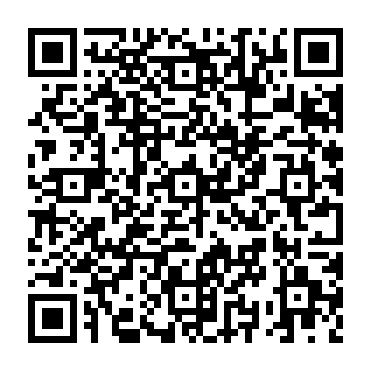 QR code for QSD 087