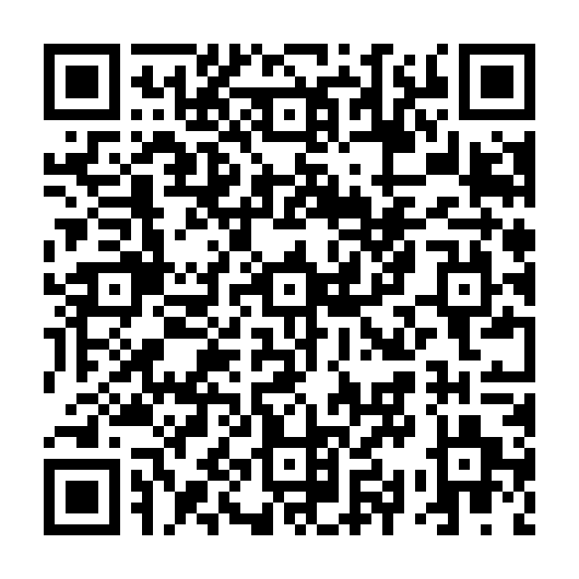 QR code for QSD 150