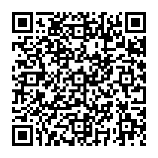 QR code for QSD 418