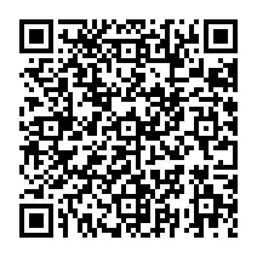 QR code for QSE 437
