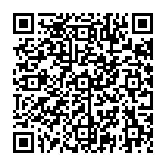 QR code for QSE 602